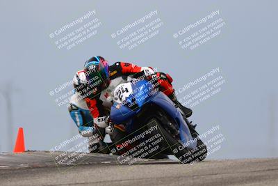 media/May-03-2025-CRA (Sat) [[22b18d099a]]/Races/Race 4/